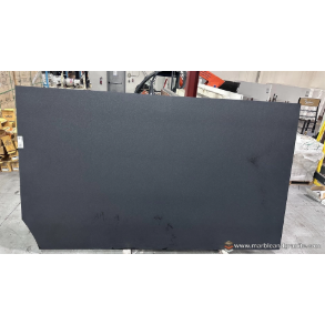 19733 - granite countertop